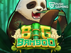 Huge casino bonuses online63